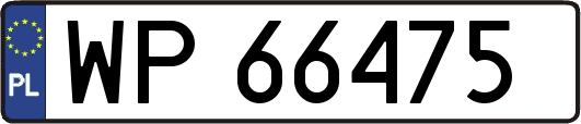 WP66475