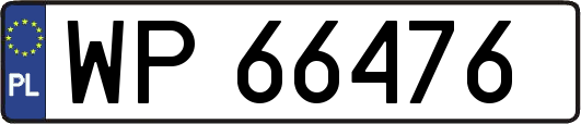 WP66476
