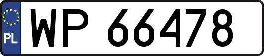 WP66478