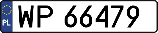 WP66479