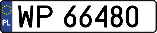 WP66480