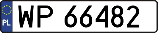 WP66482