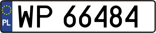 WP66484