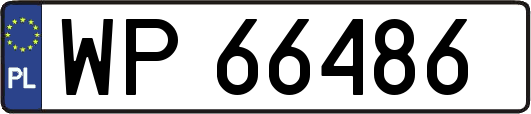 WP66486