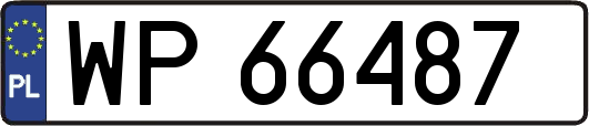 WP66487