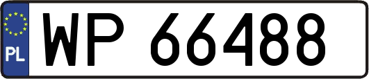 WP66488