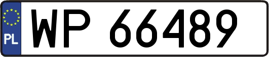 WP66489