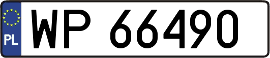 WP66490