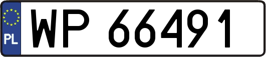 WP66491
