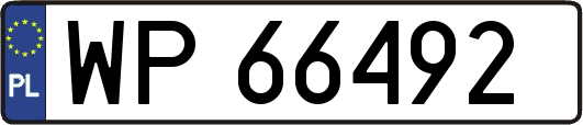 WP66492