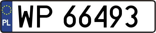 WP66493