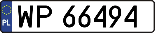 WP66494