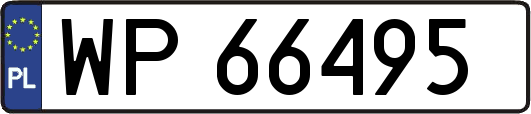 WP66495