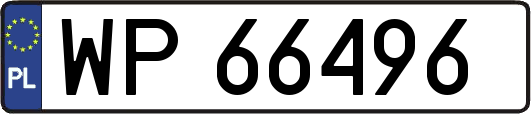 WP66496
