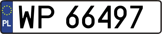 WP66497