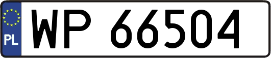 WP66504