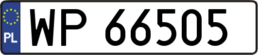 WP66505