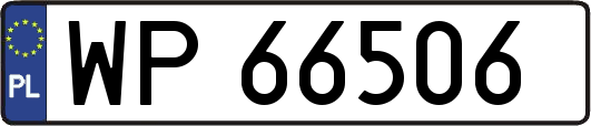 WP66506