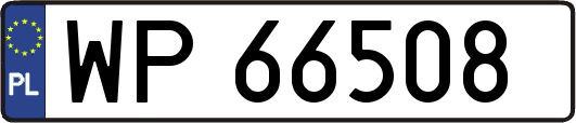 WP66508