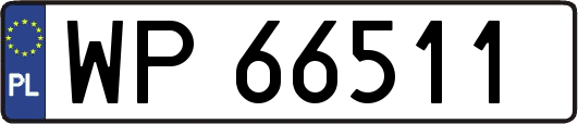 WP66511