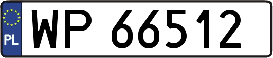 WP66512