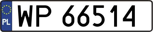WP66514