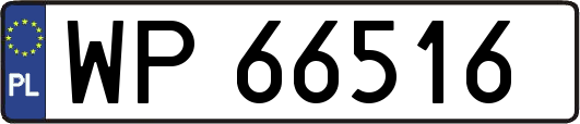 WP66516