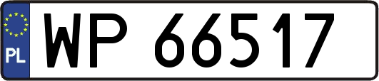WP66517