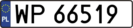WP66519