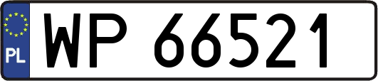 WP66521