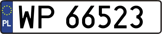WP66523