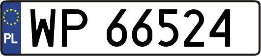 WP66524