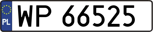 WP66525
