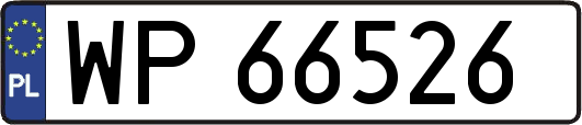 WP66526