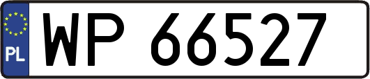 WP66527