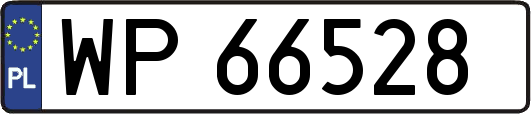 WP66528