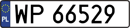 WP66529