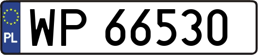 WP66530