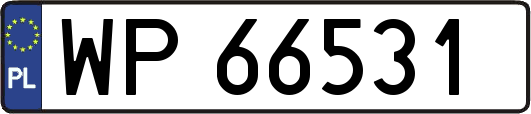 WP66531