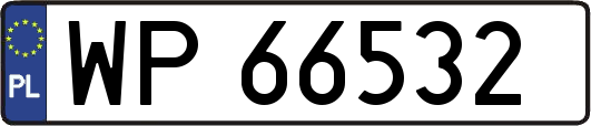 WP66532