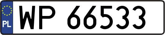 WP66533