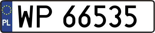 WP66535