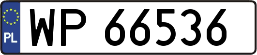 WP66536