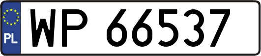WP66537