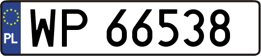 WP66538