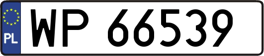 WP66539