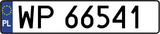 WP66541