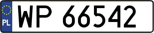 WP66542