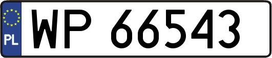 WP66543