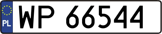 WP66544